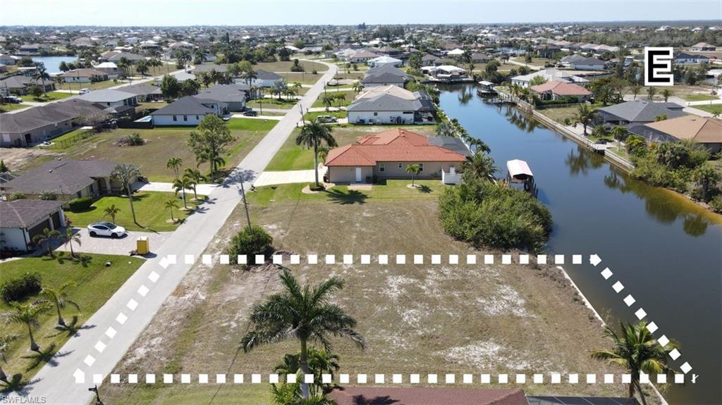 2344 NW 38th PL photo 8
