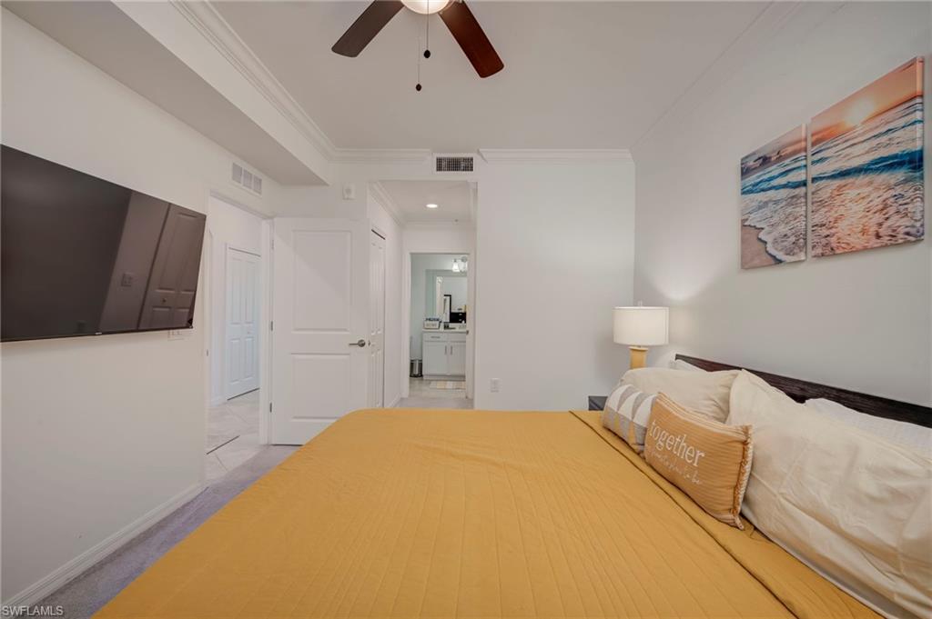 6058 National BLVD 336 photo 13