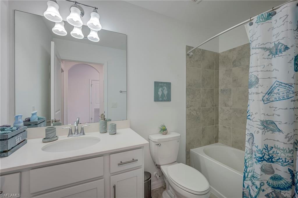 6058 National BLVD 336 photo 17