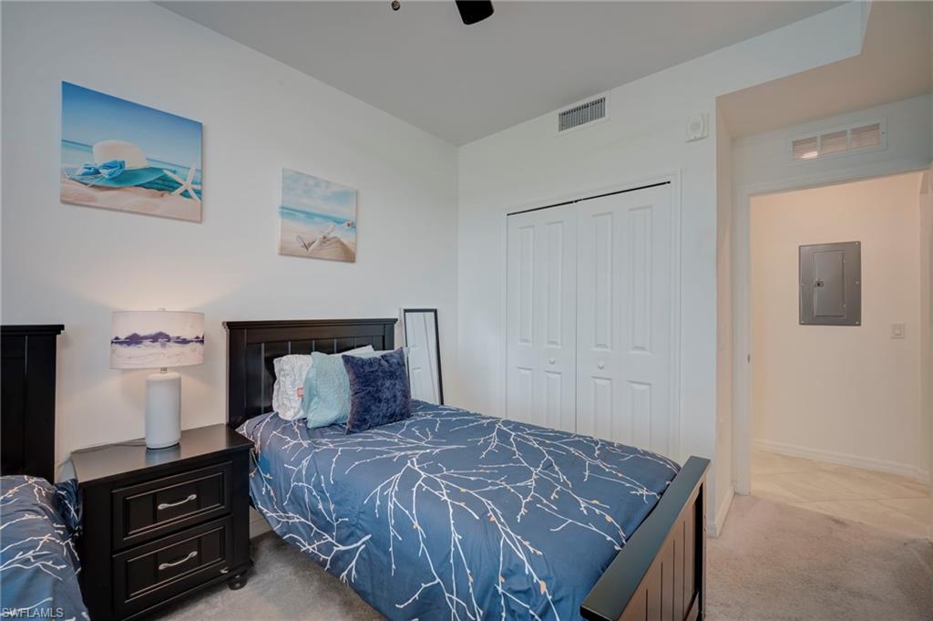 6058 National BLVD 336 photo 16
