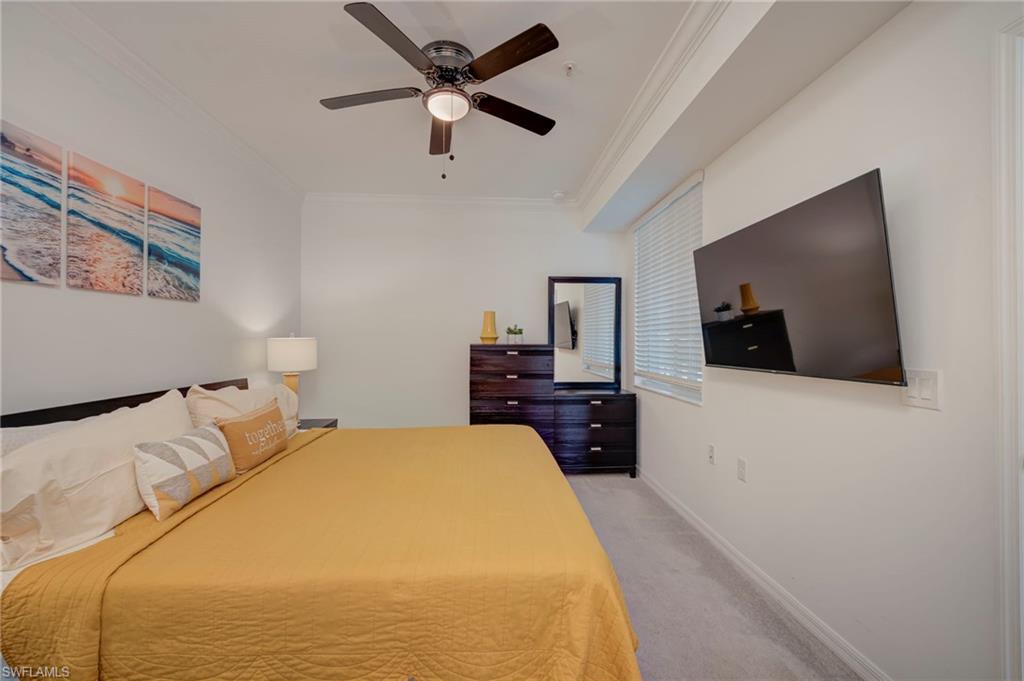 6058 National BLVD 336 photo 12