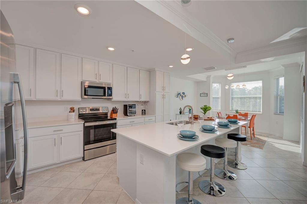 6058 National BLVD 336 photo 7