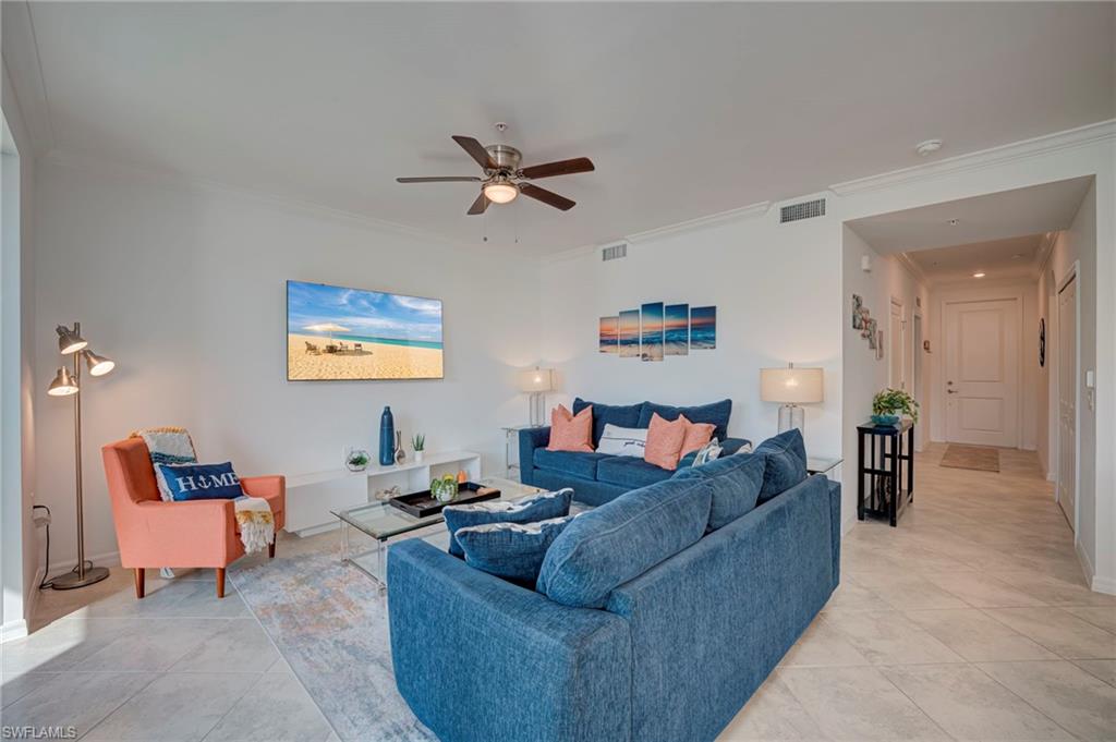 6058 National BLVD 336