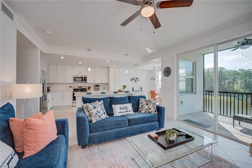 6058 National BLVD 336