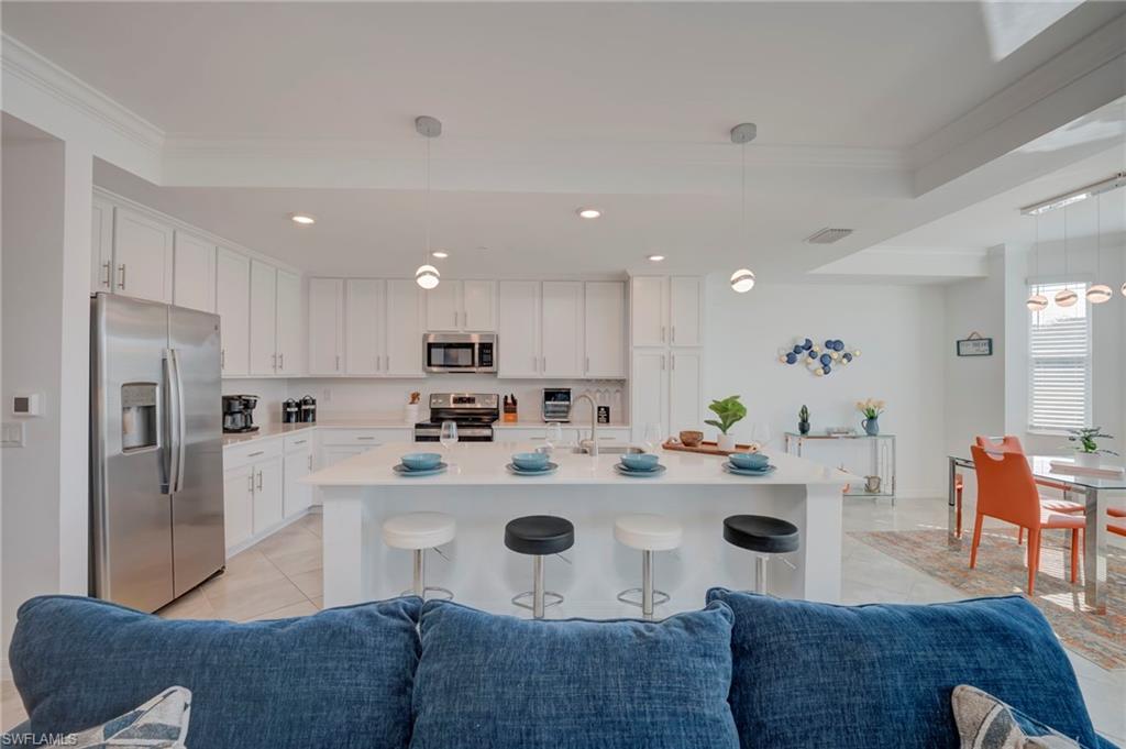 6058 National BLVD 336