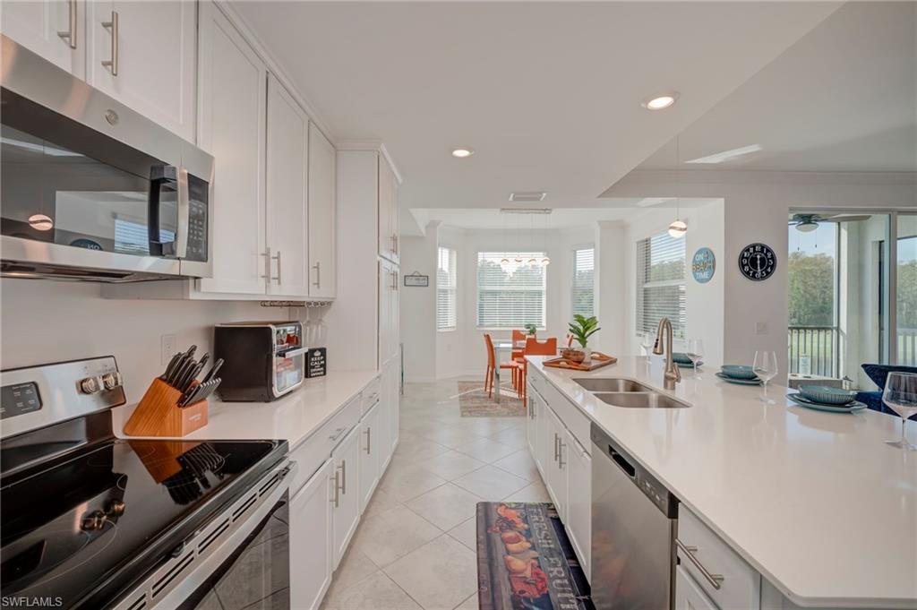 6058 National BLVD 336 photo 9