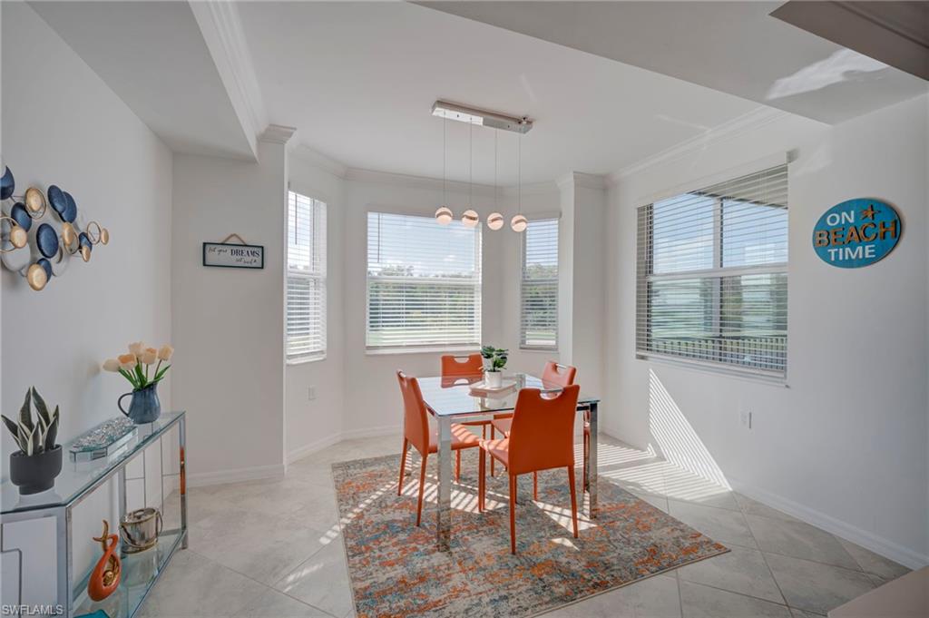 6058 National BLVD 336 photo 10
