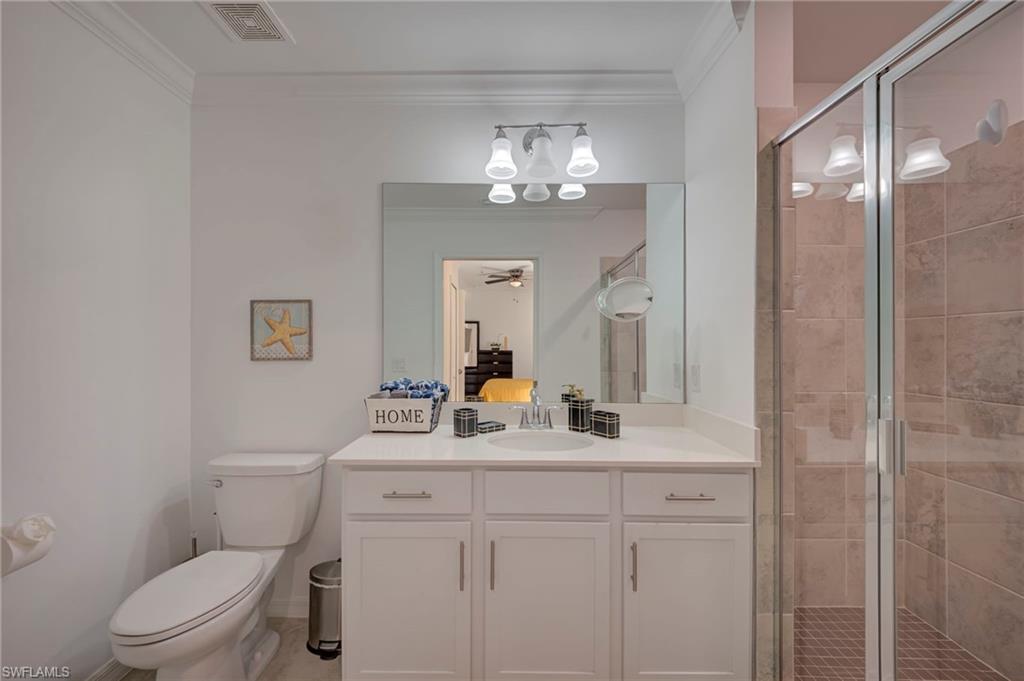 6058 National BLVD 336 photo 14