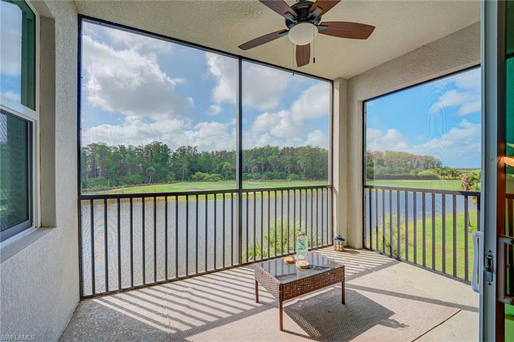 6058 National BLVD 336 photo 18