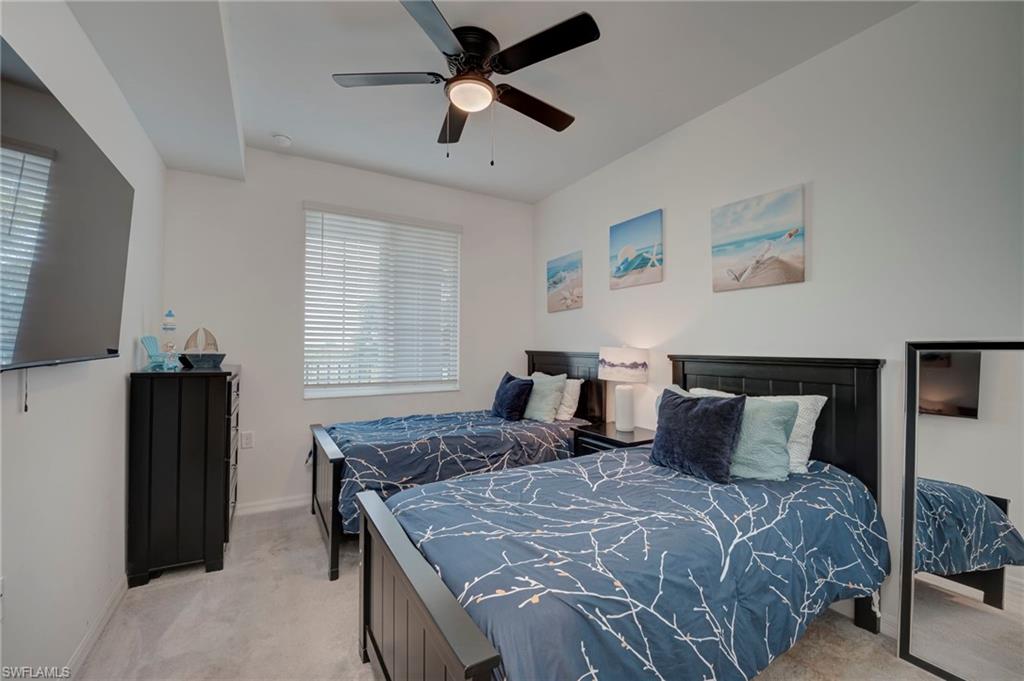 6058 National BLVD 336 photo 15