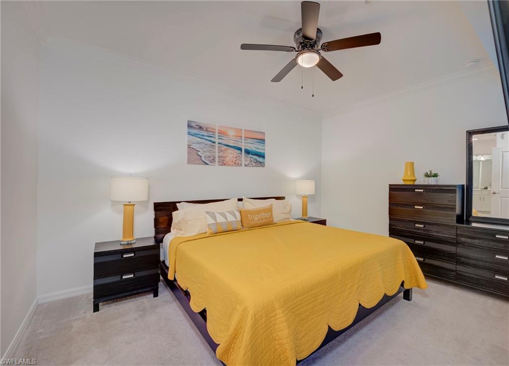6058 National BLVD 336 photo 11