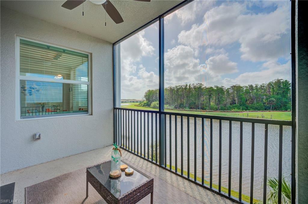 6058 National BLVD 336 photo 19