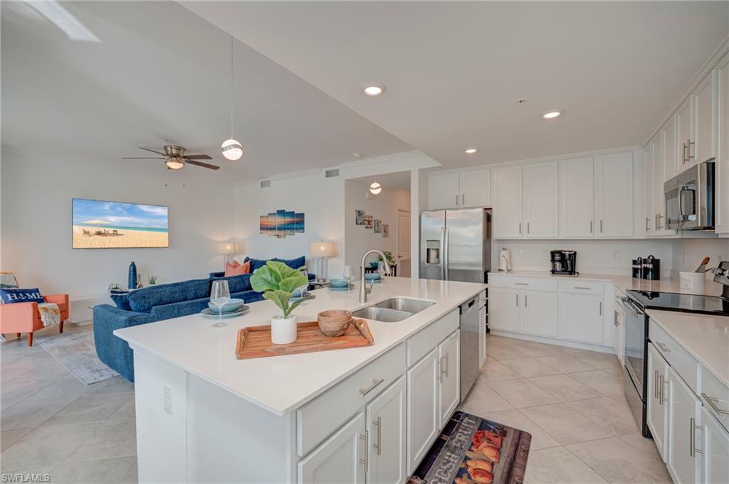 6058 National BLVD 336 photo 8