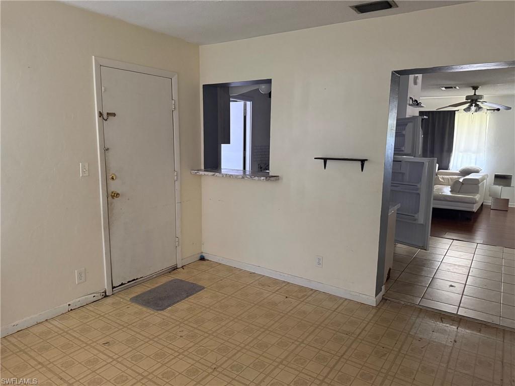 212 Davis RD photo 15