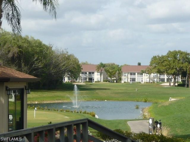 20676 Candlewood Hollow photo 23