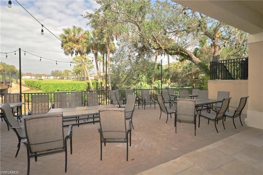 20676 Candlewood Hollow photo 27
