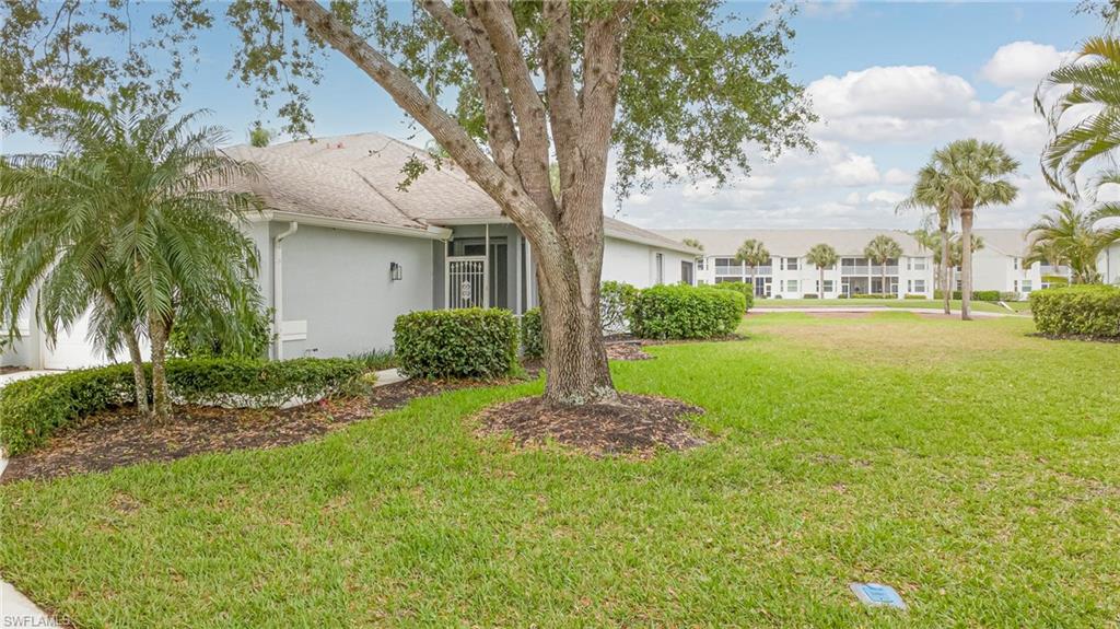 20676 Candlewood Hollow