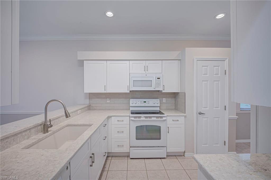 20676 Candlewood Hollow photo 6