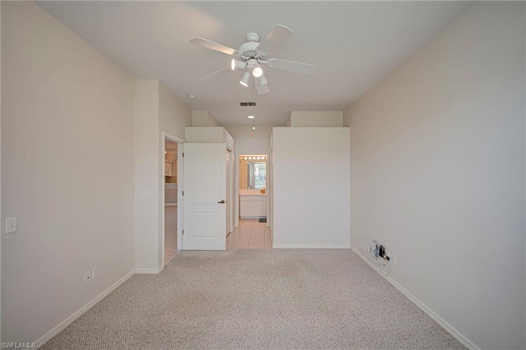 20676 Candlewood Hollow photo 13