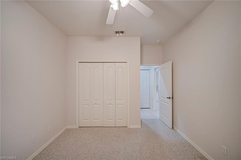 20676 Candlewood Hollow photo 16