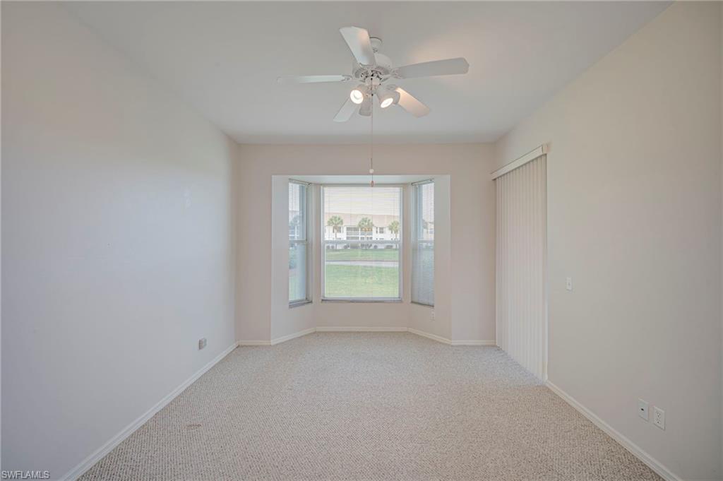 20676 Candlewood Hollow photo 12