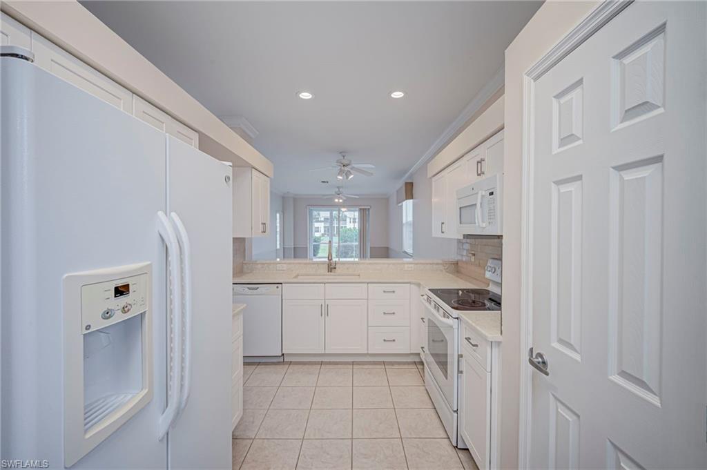 20676 Candlewood Hollow photo 7