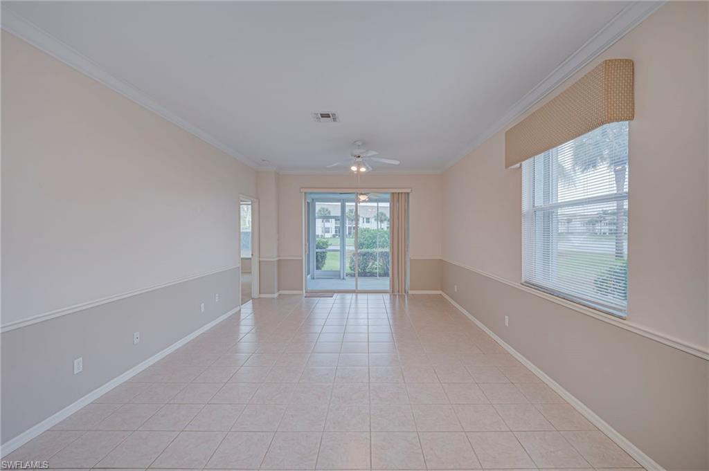 20676 Candlewood Hollow