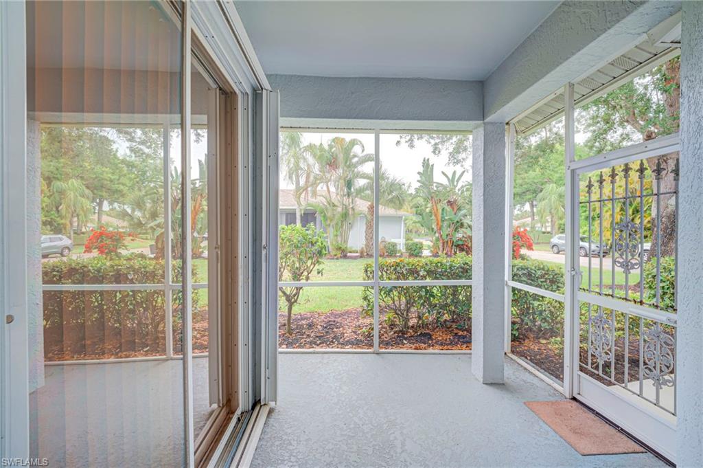 20676 Candlewood Hollow photo 20