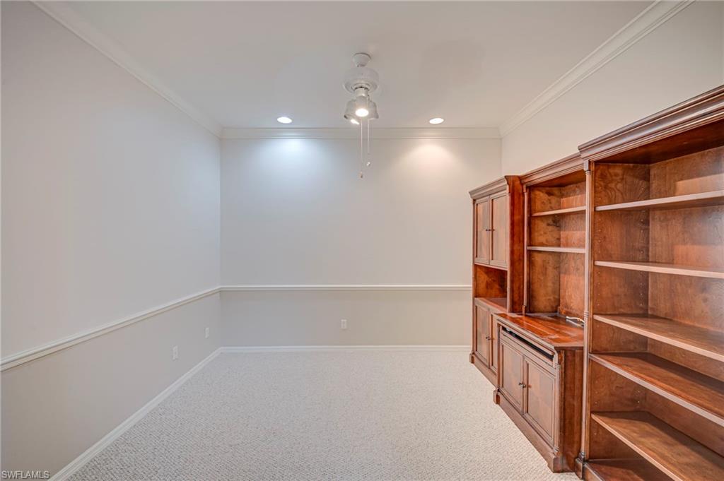 20676 Candlewood Hollow photo 9