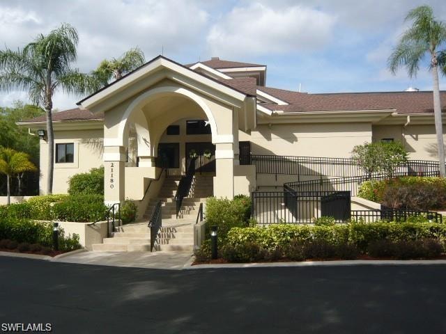 20676 Candlewood Hollow photo 30