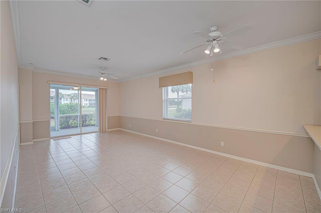 20676 Candlewood Hollow photo 10