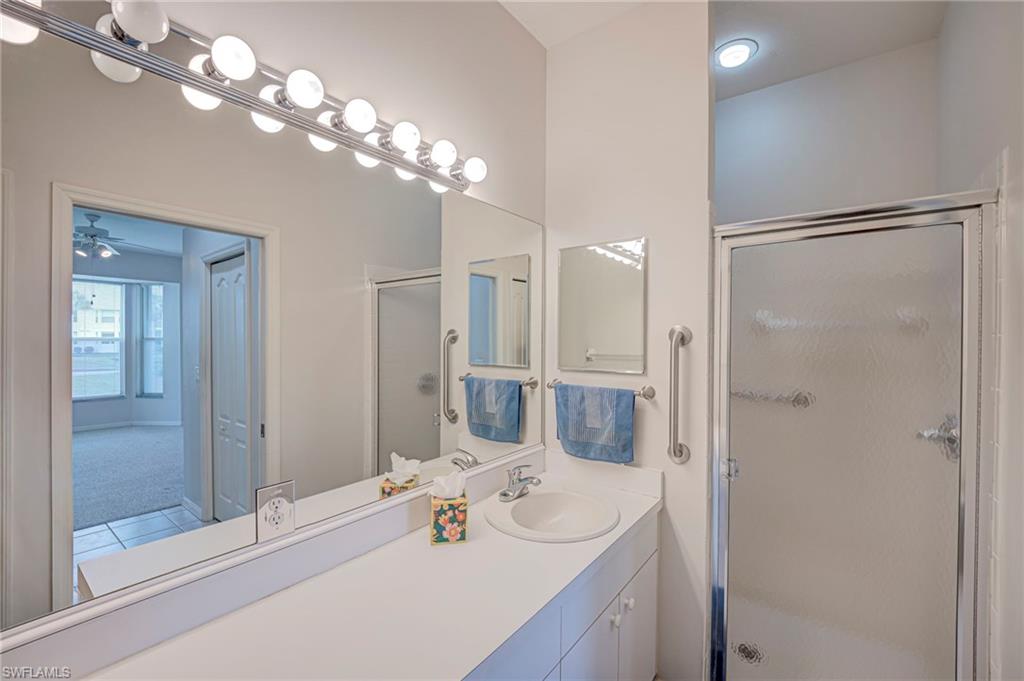 20676 Candlewood Hollow photo 14