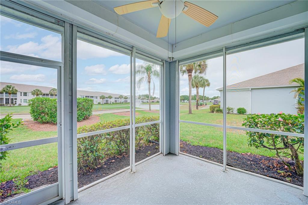 20676 Candlewood Hollow photo 18