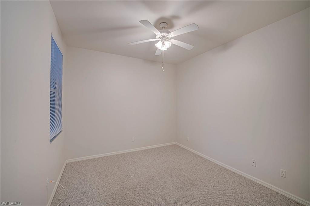 20676 Candlewood Hollow photo 15
