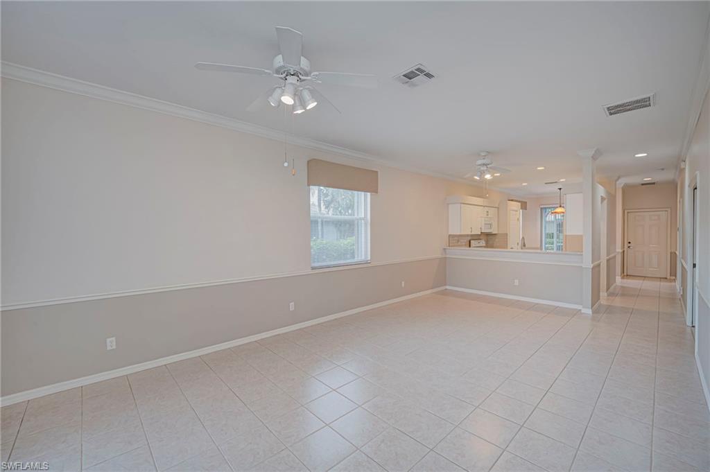 20676 Candlewood Hollow photo 11