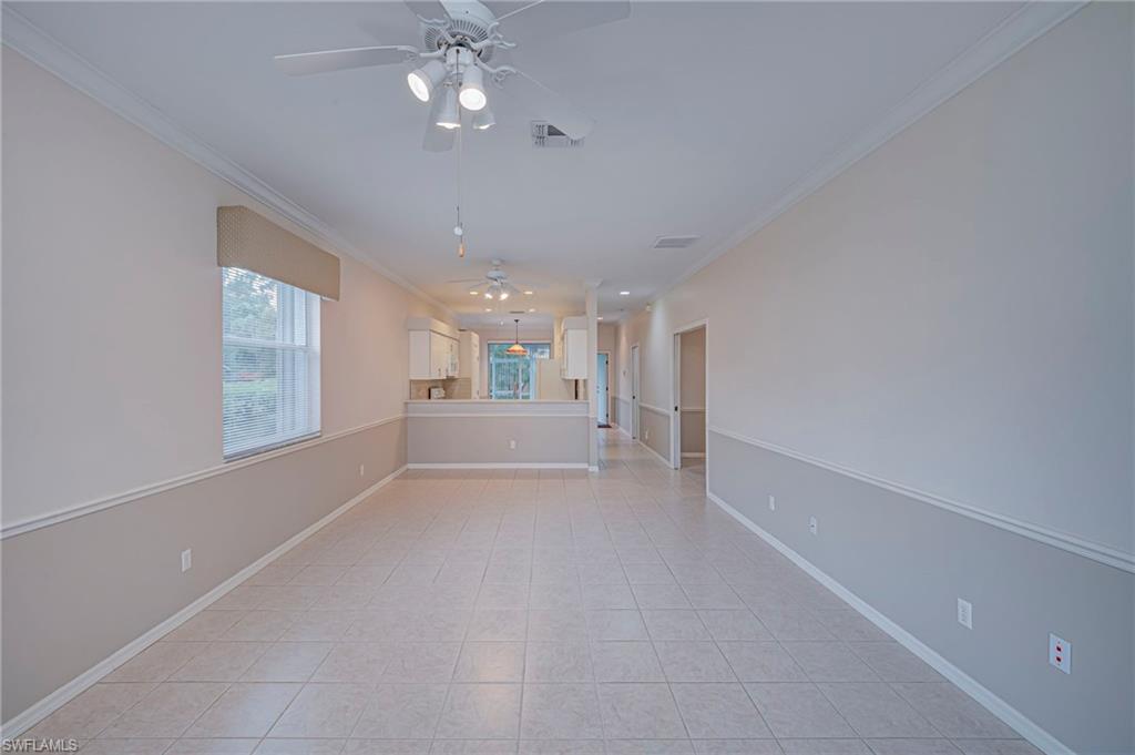 20676 Candlewood Hollow