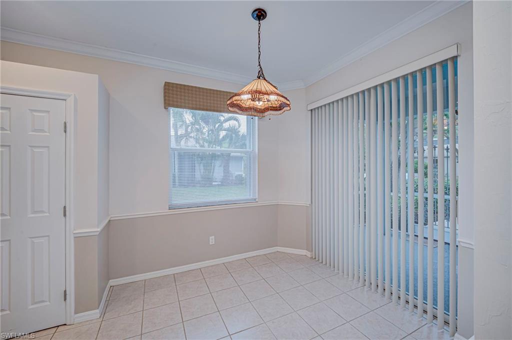 20676 Candlewood Hollow photo 8