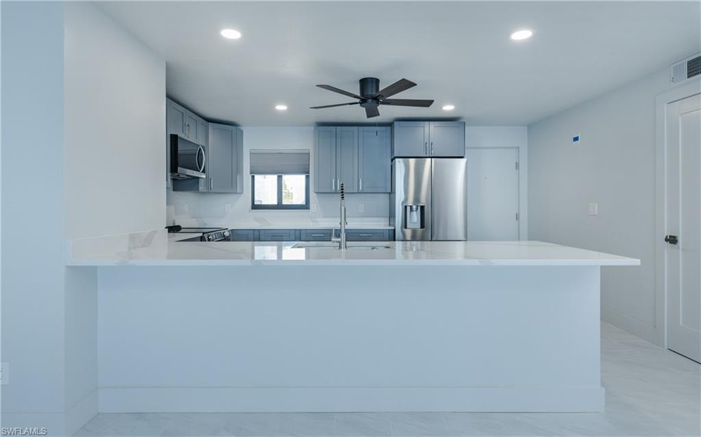 15031 Punta Rassa RD 403 photo 23
