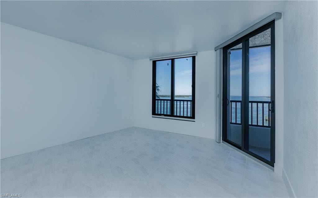15031 Punta Rassa RD 403 photo 27