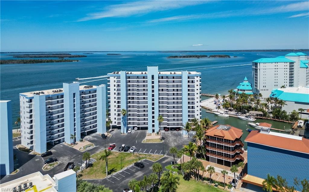 15031 Punta Rassa RD 403