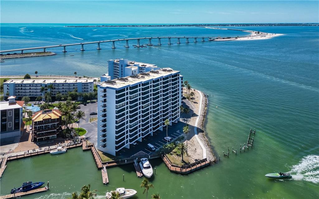 15031 Punta Rassa RD 403 photo 6
