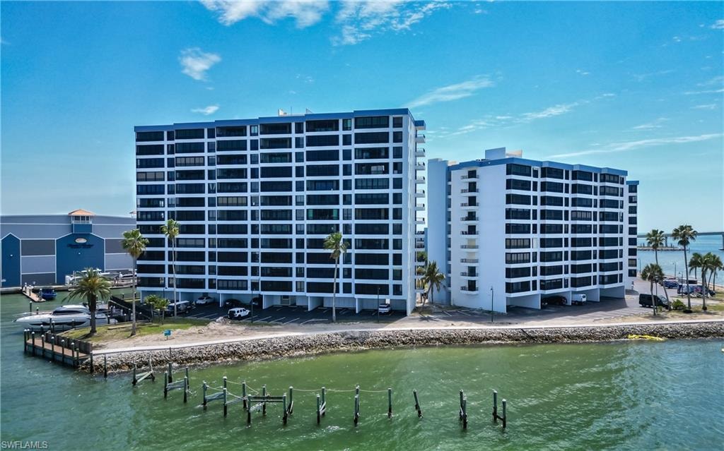 15031 Punta Rassa RD 403 photo 13