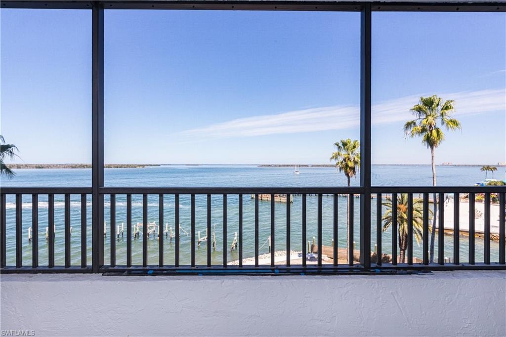 15031 Punta Rassa RD 403 photo 17
