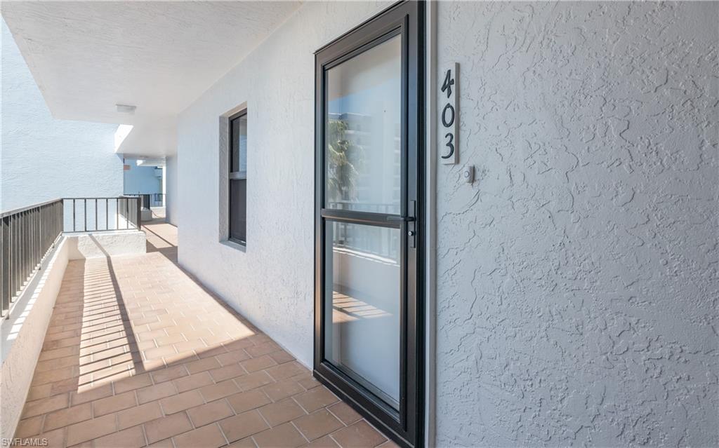 15031 Punta Rassa RD 403 photo 16
