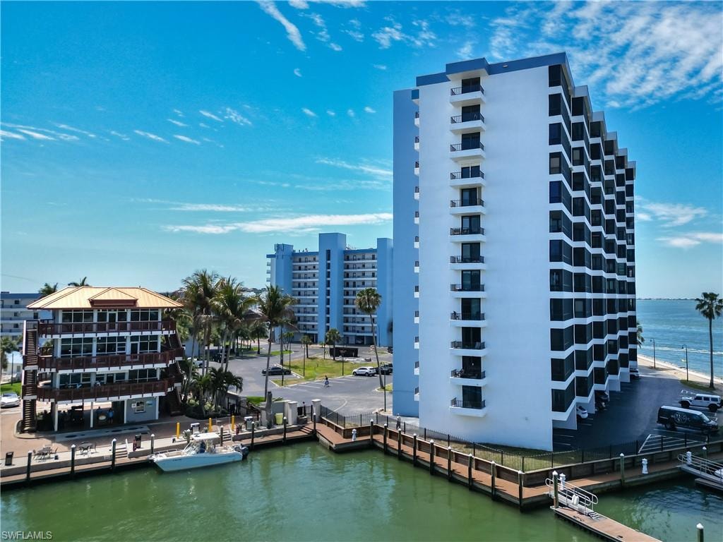 15031 Punta Rassa RD 403 photo 12