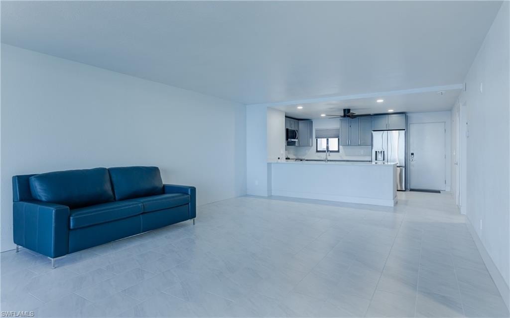 15031 Punta Rassa RD 403 photo 26