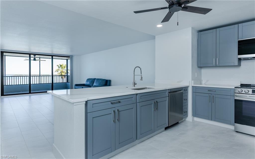 15031 Punta Rassa RD 403 photo 22