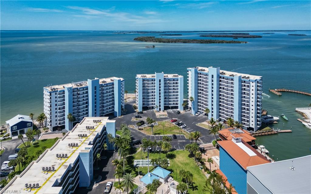 15031 Punta Rassa RD 403 photo 7