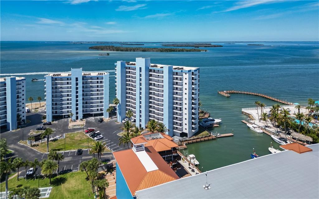15031 Punta Rassa RD 403