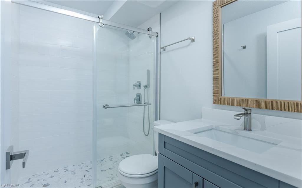 15031 Punta Rassa RD 403 photo 32